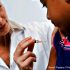 Pfizer COVID vaccine increases stroke risk? CDC investigates – Yahoo News