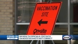 CDC data on COVID-19 booster shots incorrect, NH officials say