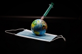 Who to vaccinate first among workers?