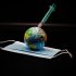 ‘Not even modestly good control’: Fauci says US Covid cases 16 times too high to end pandemic | Anthony Fauci