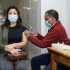 Recent CDC Numbers Fuel Push For Overdose Prevention Centers In NY