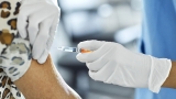 Assisted living employers should consider mandates for flu, COVID vaccinations, boosters, CDC says