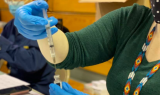 CDC: Boosters Effectiveness Wanes at 4 Months, but Protects Against Hospitalization