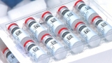 J&J vaccine may pose ‘small’ risk of rare disorder, CDC says