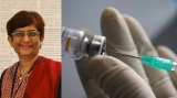 ‘Vaccine hesitancy translating into geographical clustering of epidemics’