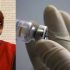 XBB: Scientists identify new Covid subvariant that is best yet at beating immune system