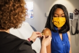 Cuba seeks WHO approval of its COVID-19 vaccines