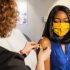 CDC now provides COVID death report by county – WEAR