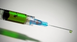 Monkeypox vaccine maker and WHO ink Latin America deal