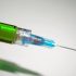 What is the stability of SARS-CoV-2 strains in human biological fluids?