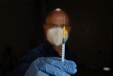 How drug companies are sidestepping the WHO’s technology transfer hub in Africa