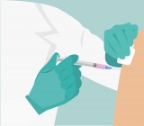 WHO efforts to bring vaccine manufacturing to Africa is being undermined by pharma, reveals The BMJ