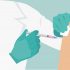 Why the CDC’s guidelines on isolation, boosters, and masks are so confusing