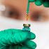CDC revamps children’s growth charts to reflect higher BMIs
