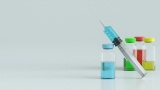 Enduring colonialism has made it harder to end the COVID-19 pandemic