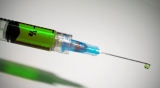 WHO says ‘not a time to relax’ on COVID, flu