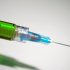 Prophylactic antivirals may help prevent symptomatic COVID-19 in rituximab-treated patients