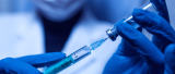 It’s Not News, Nor ‘Scandalous,’ That Pfizer Trial Didn’t Test Transmission