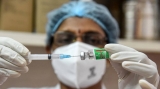 Moderna to seek regulatory approval for Covid shot for kids under 6; Kerala reports 702 new Covid-19 cases – Top Covid updates