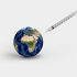 Mauritius added to CDC’s highest-risk category for travel