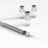 CDC moves Saba from low travel risk to high for Covid