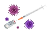 CDC approves another vaccine in COVID fight; available beginning Aug. 4 in Plumas County