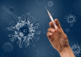 Transparency urged to raise COVID-19 vaccine uptake