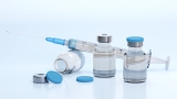 Multiple shots of the BCG vaccine protect type 1 diabetics from COVID-19