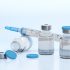 COVID: Disney Cruise Line dropping vaccination requirement for kids