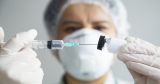 What U.S. adults know and believe about polio and the bivalent COVID booster