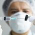 Strengthening our collective health security architecture is an urgent task
