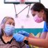 WHO Launches Mental Health Program for Children, Adolescents As Part of COVID-19 Recovery | The Weather Channel – Articles from The Weather Channel