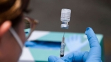 COVID-19 live updates: Vaccines not as effective at preventing hospitalizations as initially thought, CDC says