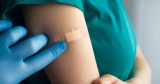 All About the Moderna, Pfizer, and Johnson & Johnson Vaccines