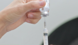 CDC shows vaccine demand slowing; expert says that could delay herd immunity