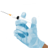 First Covid-19 vaccine to target Omicron subvariants close to getting green light