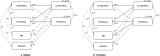 Vaccine hesitancy predicts future COVID-19 vaccine side effects