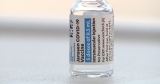 Tampa Bay health experts weigh in ahead of CDC advisers meeting on Johnson & Johnson vaccine