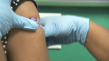 Finding COVID Vaccines for Kids Under 5, Which is Best – NBC Chicago