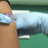 WA families lose safety nets as pandemic, inflation persist