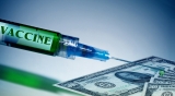 Global COVID-19 vaccine patent deal ‘disappointing’