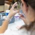 CDC finds 86% of new COVID cases from Omicron subvariant BA.2 (NYSE:PFE)