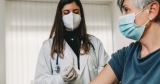 What You Need To Know About AstraZeneca vs Pfizer Vaccine