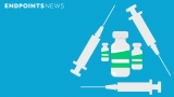 US supports extension for Covid-19 IP waiver decision – Endpoints News