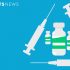 CDC must detail ‘science and decision-making process’ for military COVID vaccine mandates