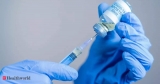 Vaccine supply outstrips demand, access inequity remains, Health News, ET HealthWorld
