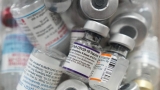 COVID-19 vaccine patents: Canada urged to support waiver