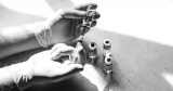 Polio in New York: Is an outbreak in the U.S. likely? – Medical News Today