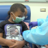 CDC officially recommends COVID-19 shots for children under 5: Here’s what to know