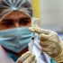 SOS messages, panic as virus breaks India’s health system | World